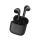 Edifier X2 Plus, czarne - 1535737 - zdjęcie 6